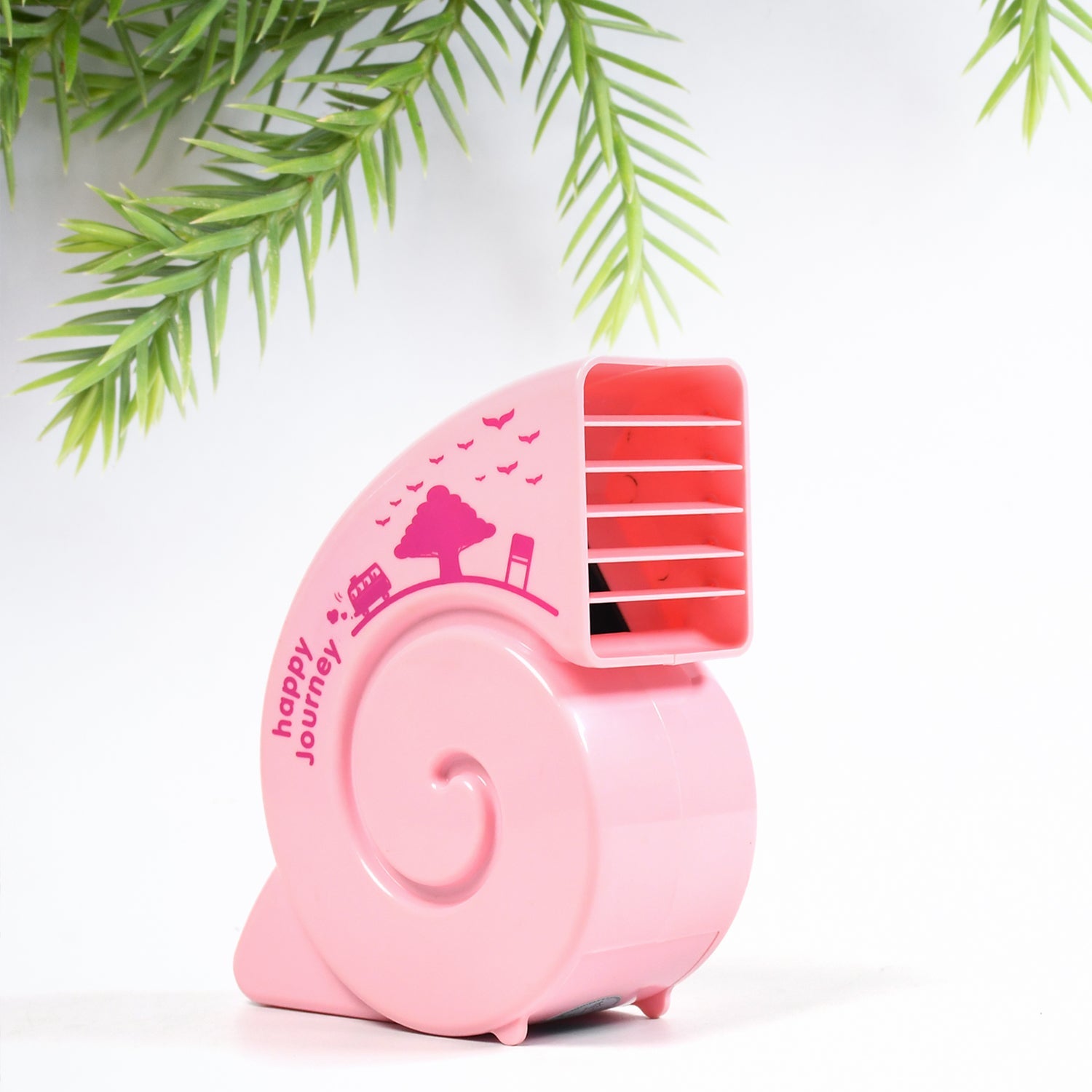 7709 Cute Bright Color Desktop Office USB Mini Fan Battery USB Fans USB Mini Fans DeoDap 7709 Cute Bright Color Desktop Office USB Mini Fan Battery USB Fans USB Mini Fans DeoDap